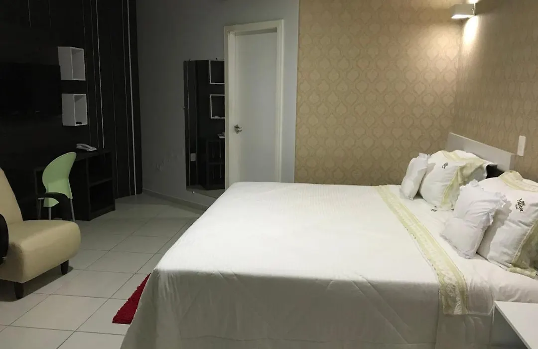 Hotel Master-1