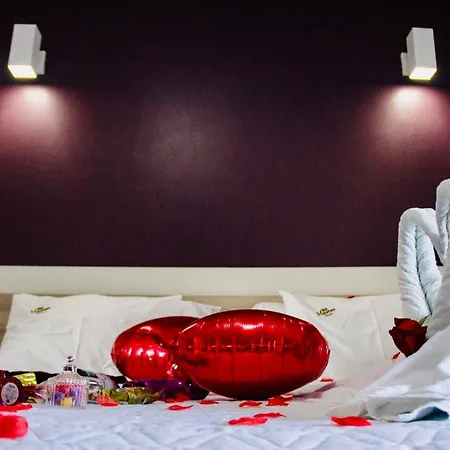 Hotel Master-3