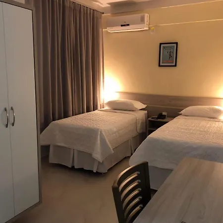 Hotel San Remo-3